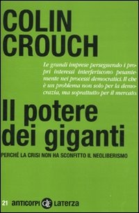 Libreria Postumia