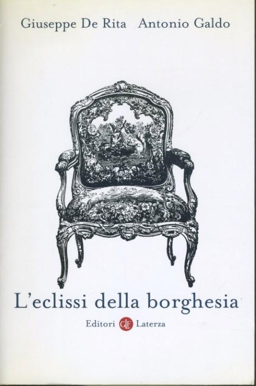 Librisaggi