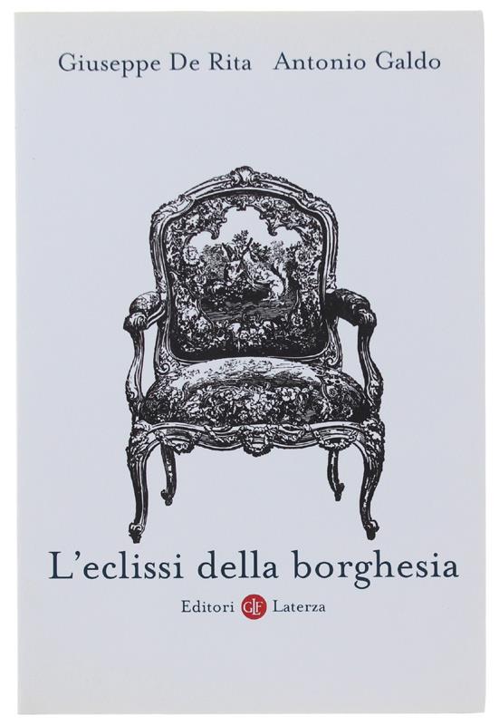 Bergoglio Libri d'Epoca Snc