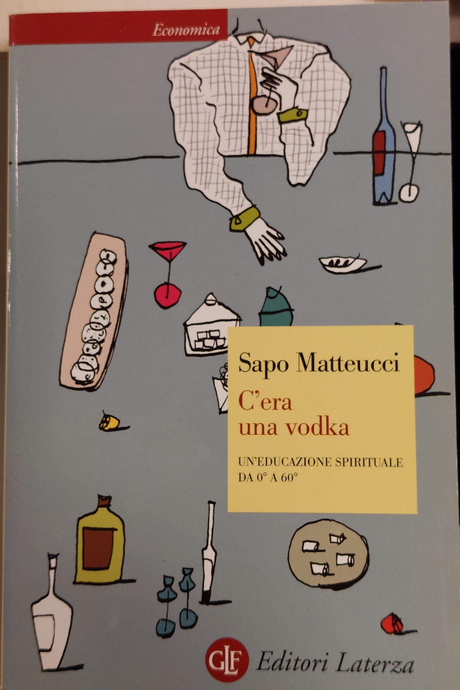 Libreria Tara
