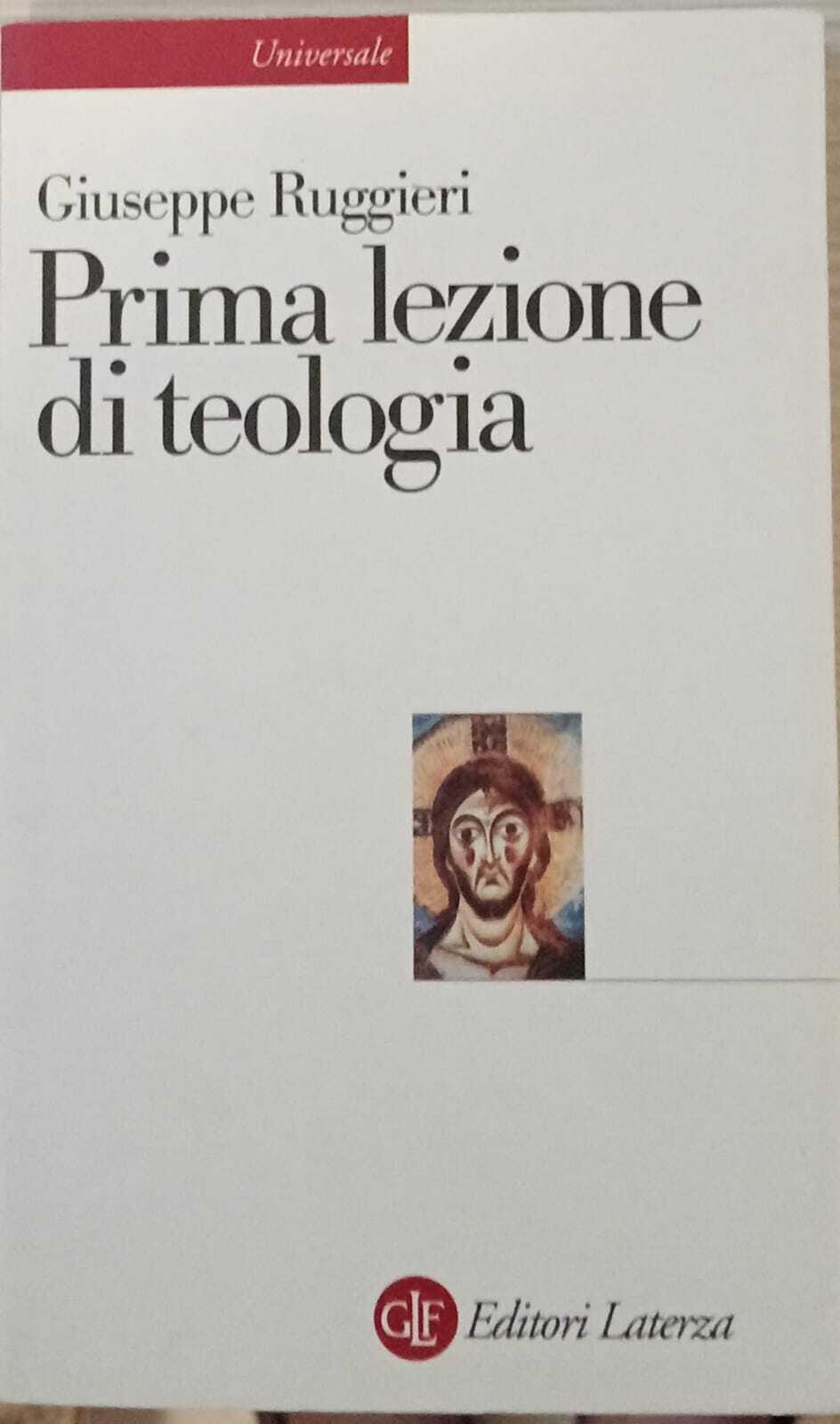Librisaggi