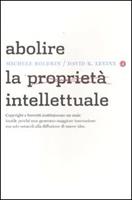 Nome prodotto