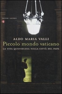 Libreria Postumia