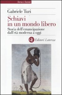 Piazza del Libro