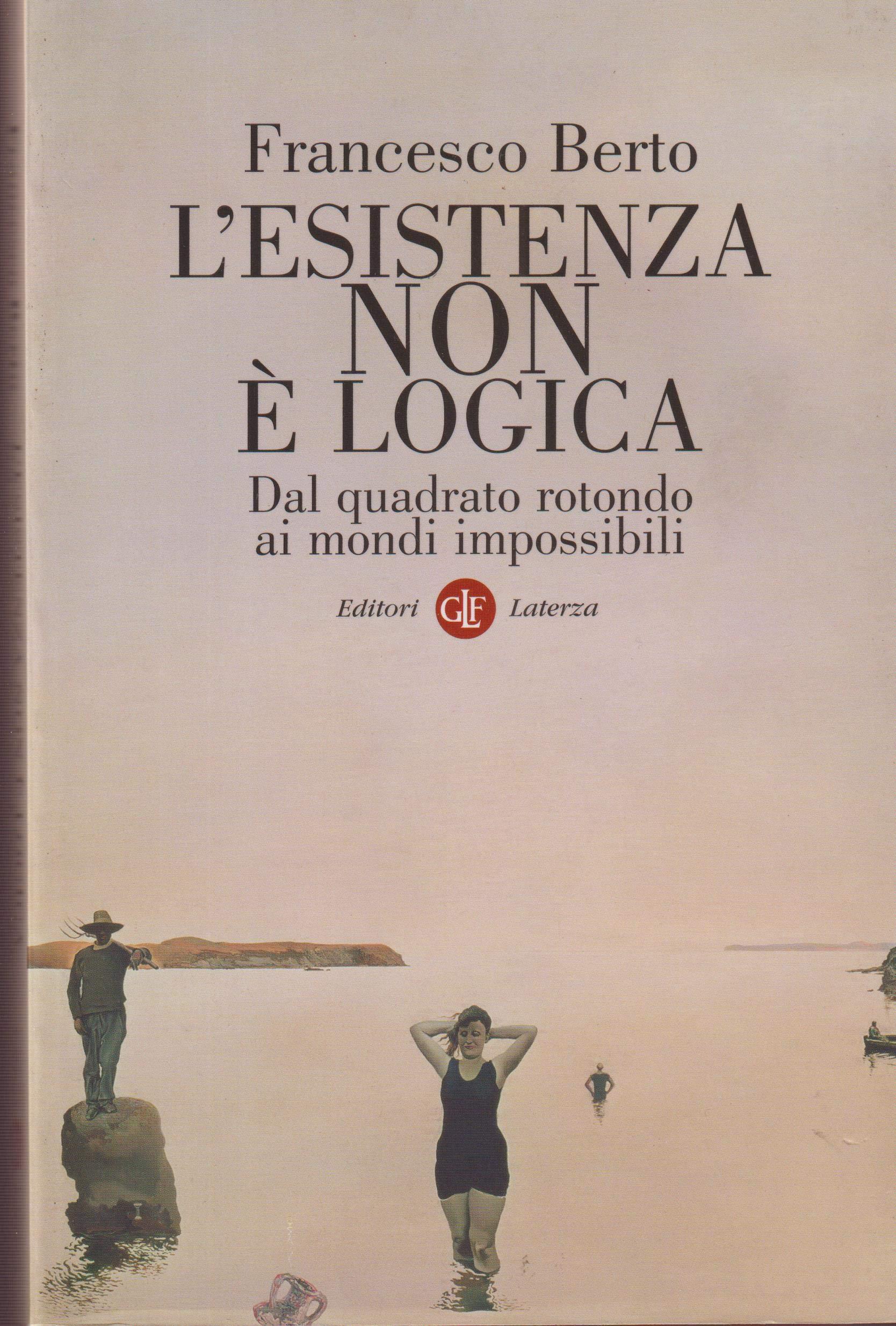 Libreria sottomarina