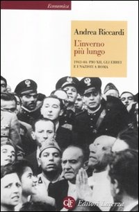 Piazza del Libro