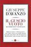 Zefiro libri