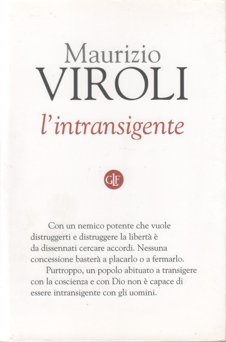 Libreria Biblos di Costa Pierandrea