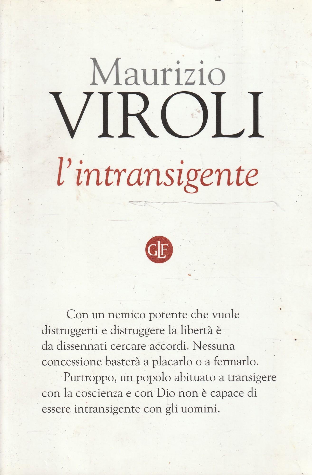 Zefiro libri