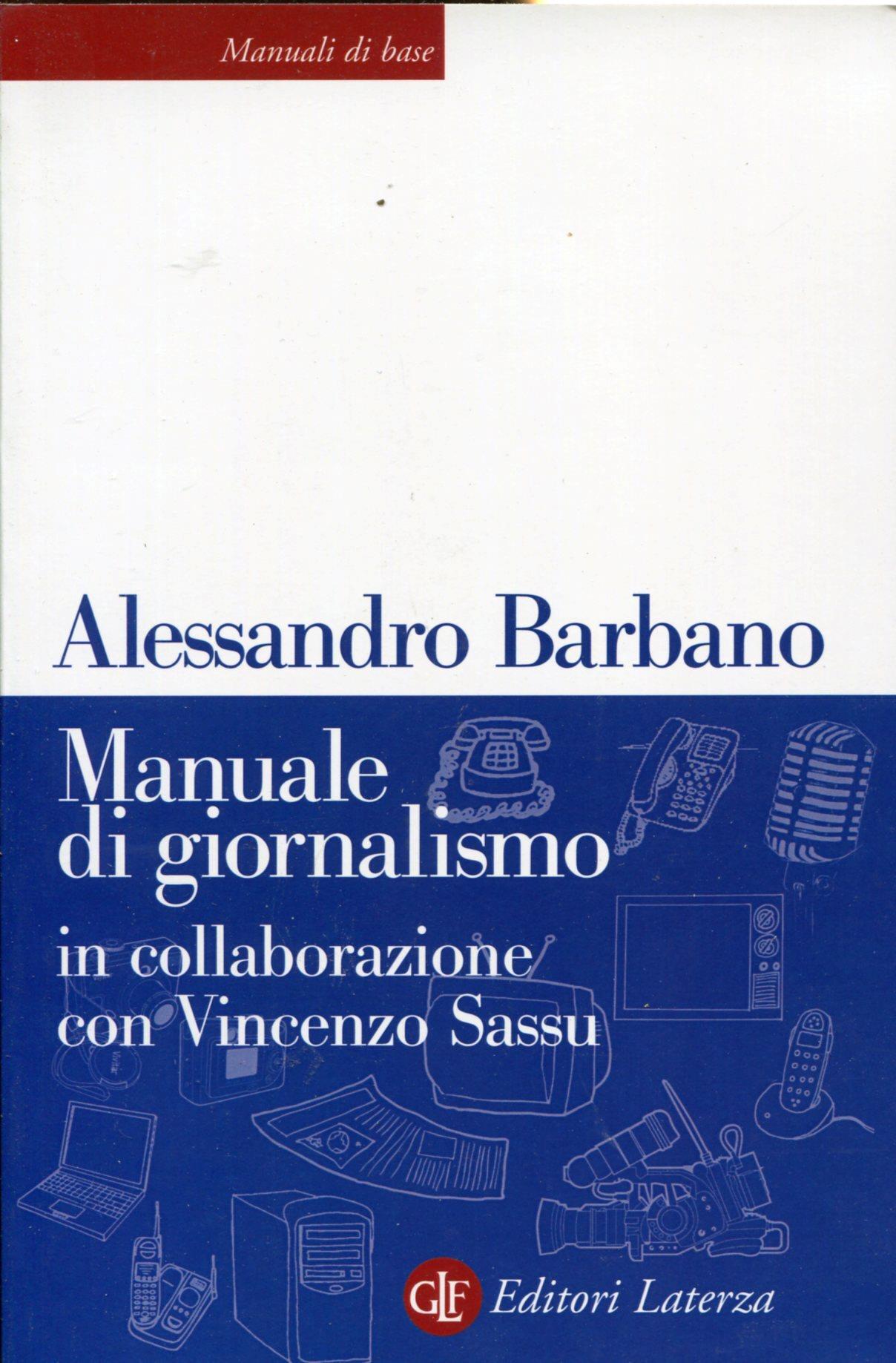 Studio Bibliografico Marini