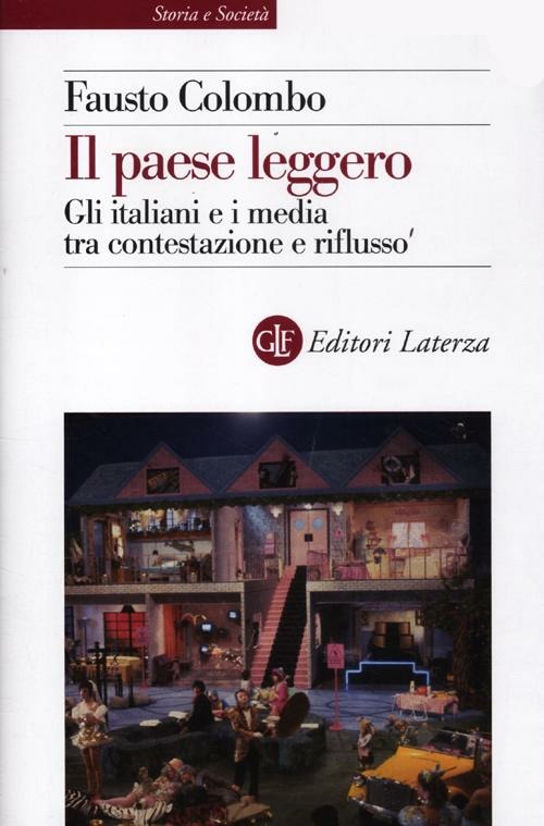 Libreria Internazionale Romagnosi snc