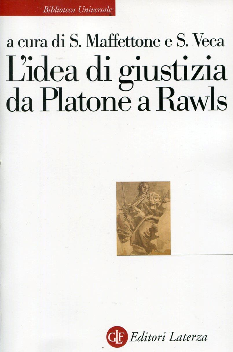 Studio Bibliografico Marini