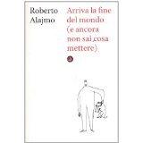 Libreria Serendipity