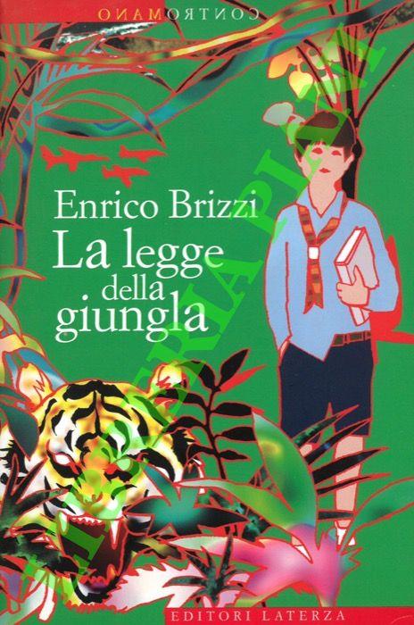 Libreria Piani