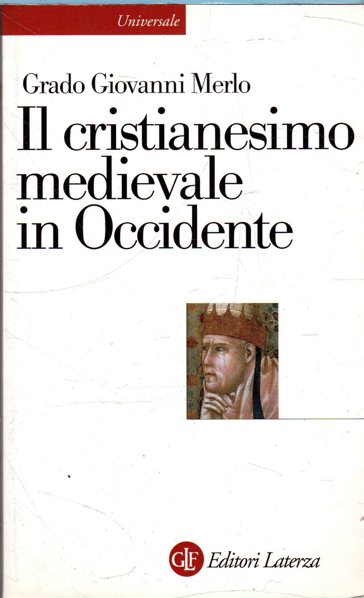Zefiro libri