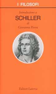 Introduzione a Schiller