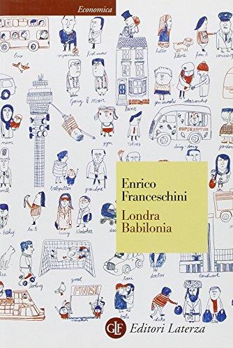 Zuckerman Libri