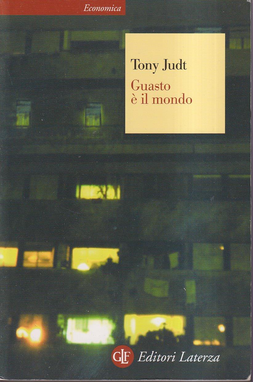 Libreria Tara