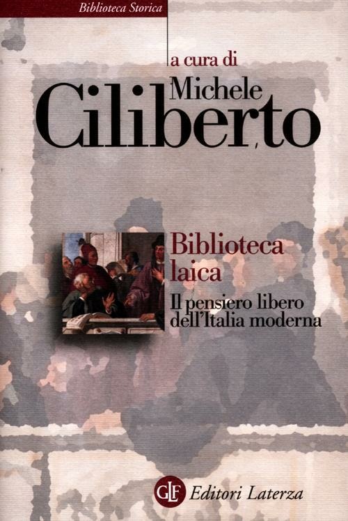 Libreria Internazionale Romagnosi snc