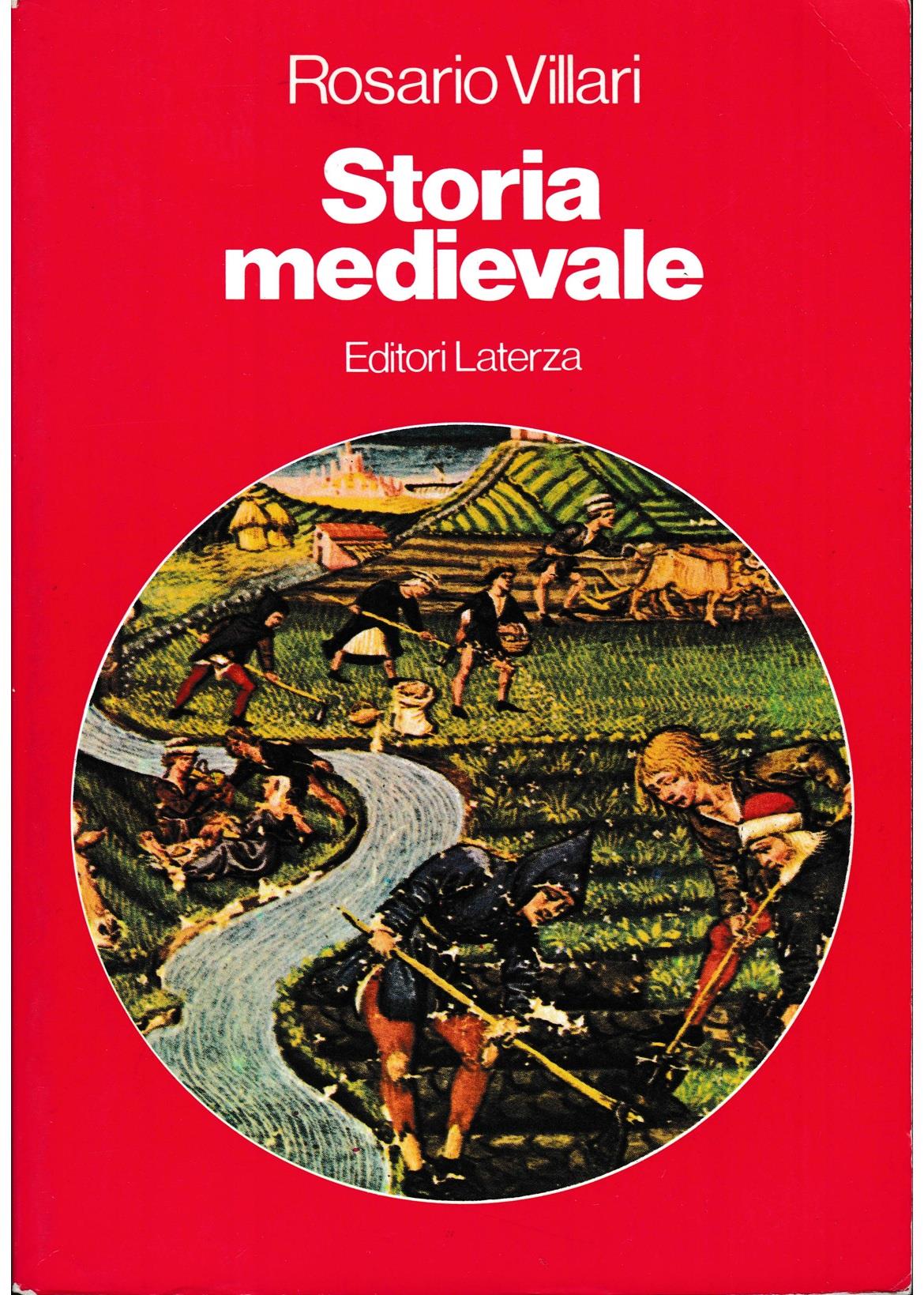 Libreria Tara