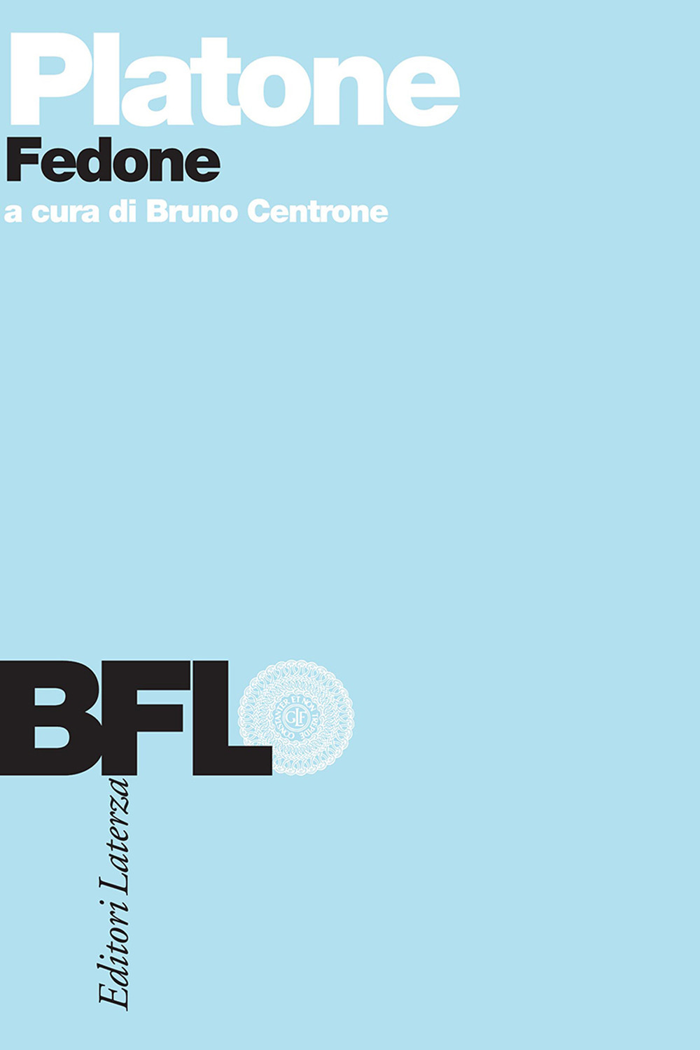 Libraccio