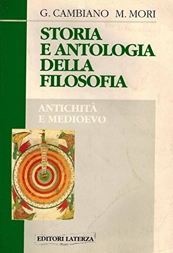 Libreria Yelets