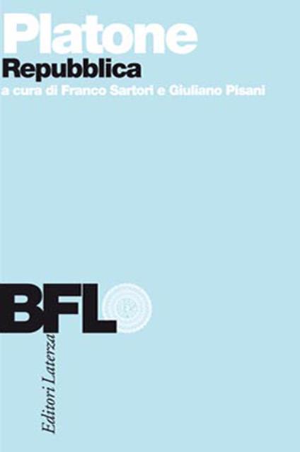  Repubblica