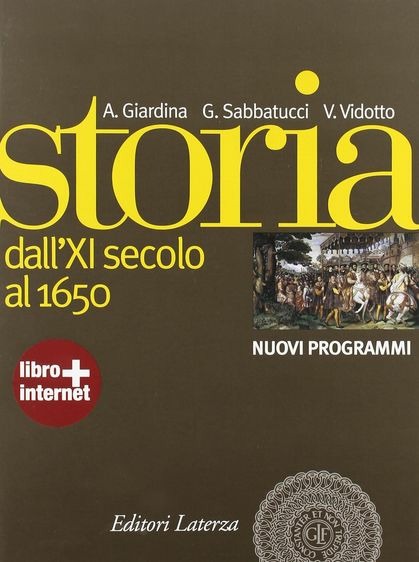 Libraccio