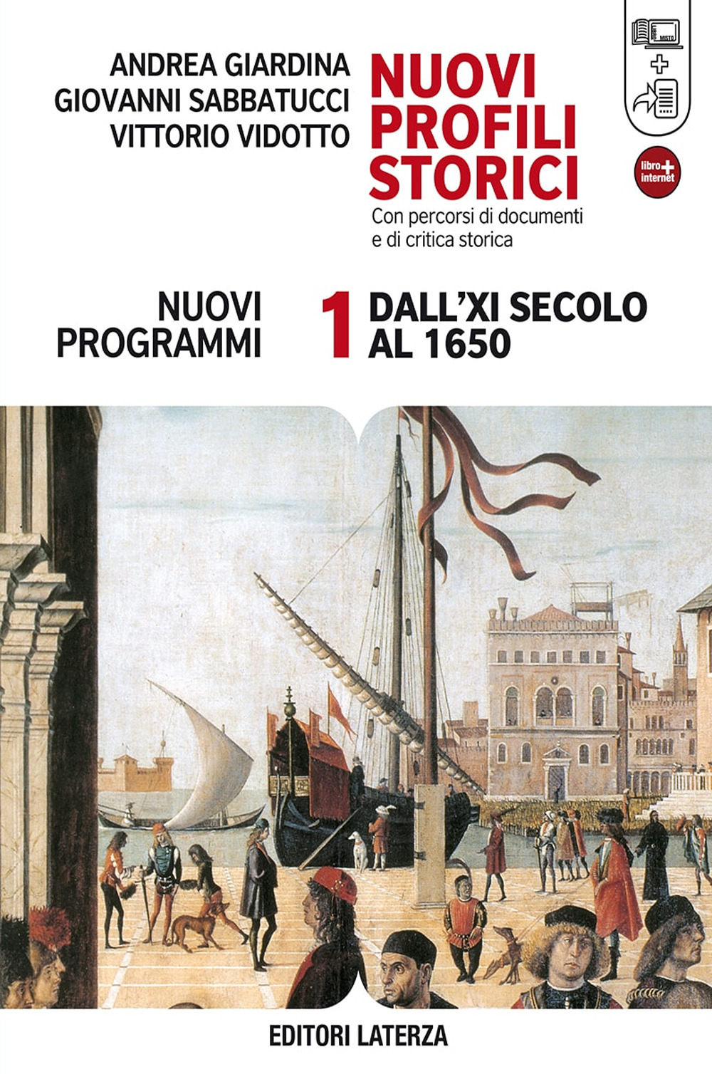 Libraccio