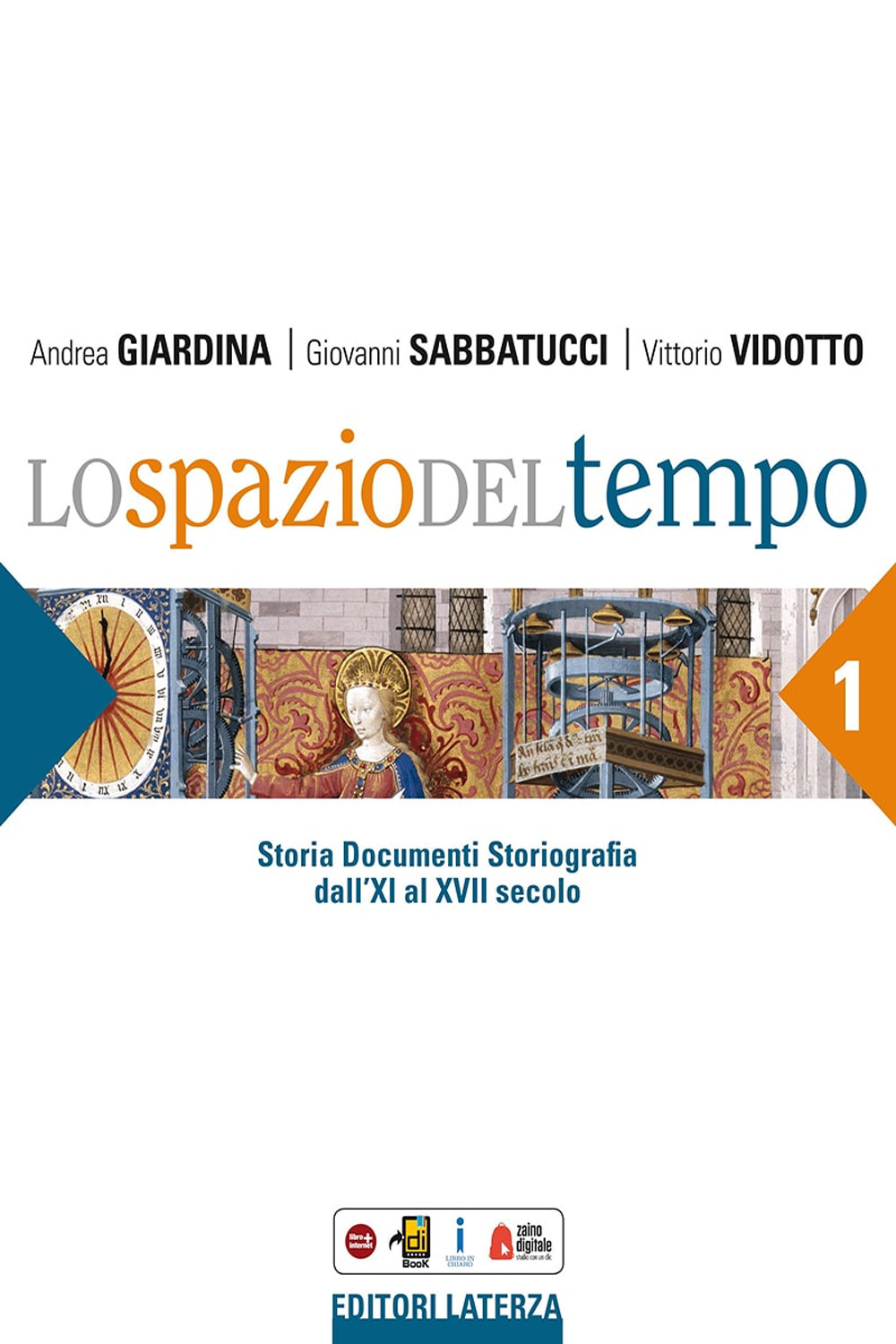 Libraccio