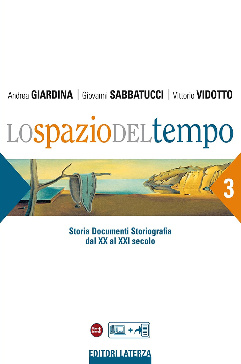 Libraccio