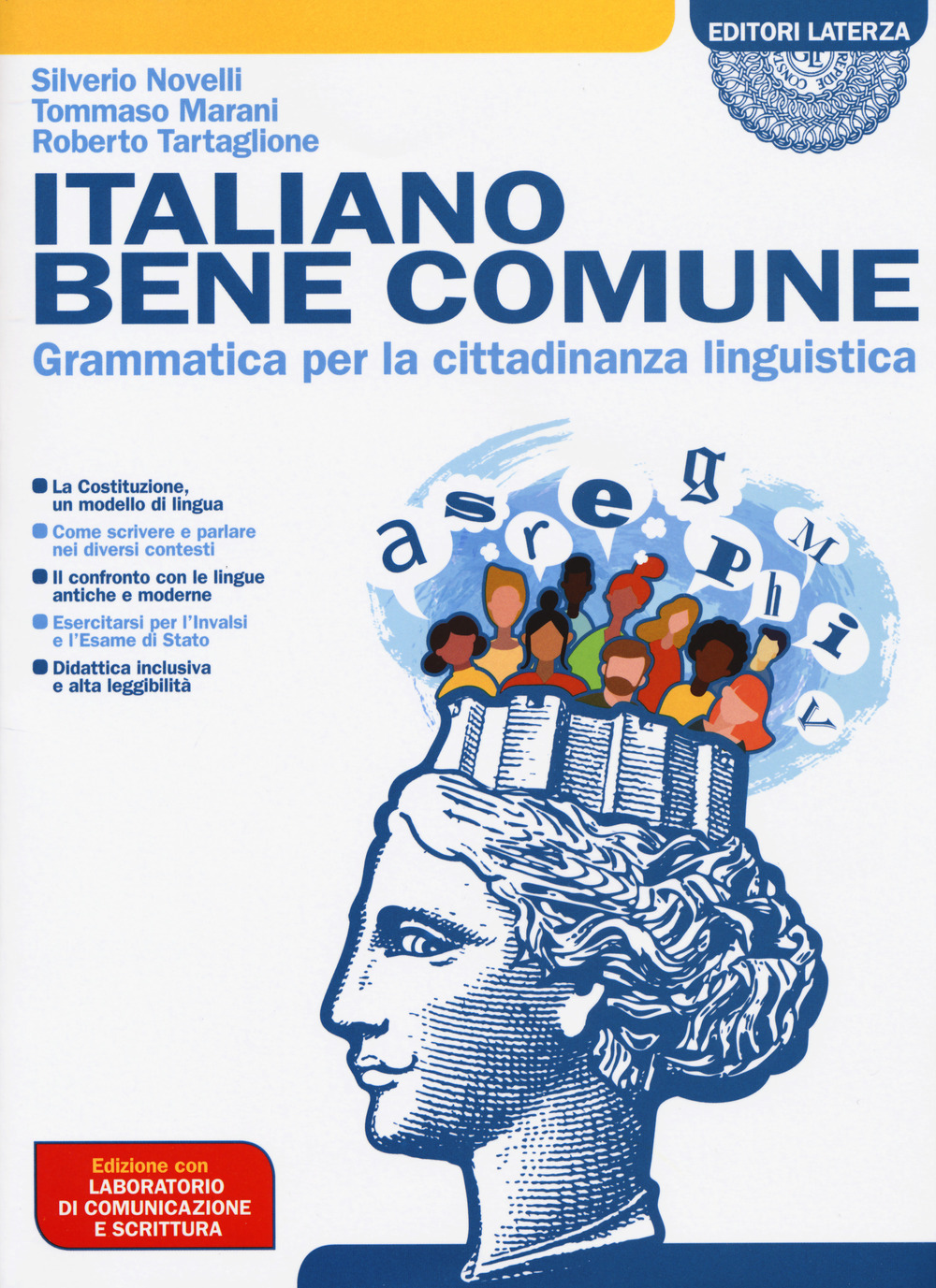Libraccio
