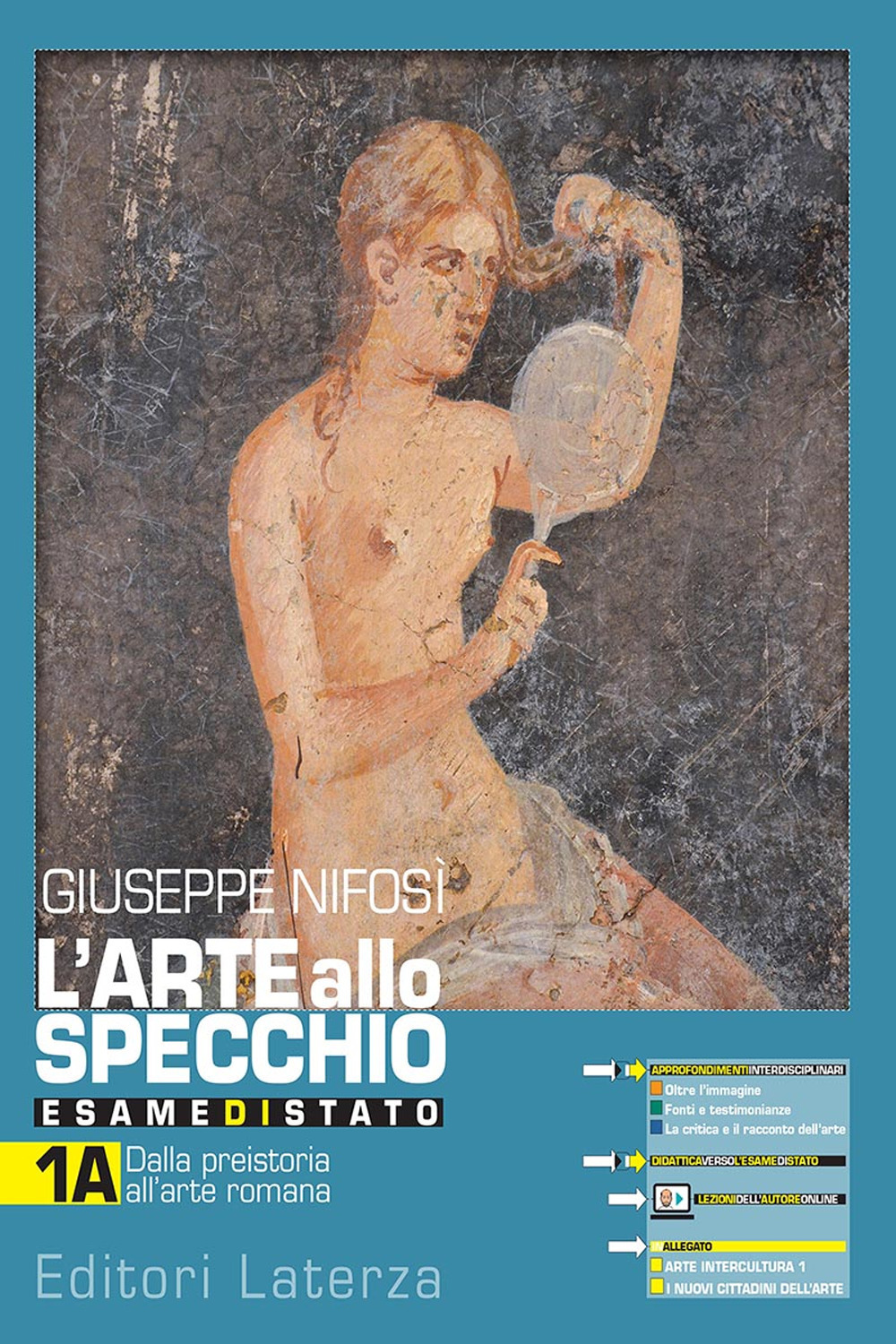 Libraccio
