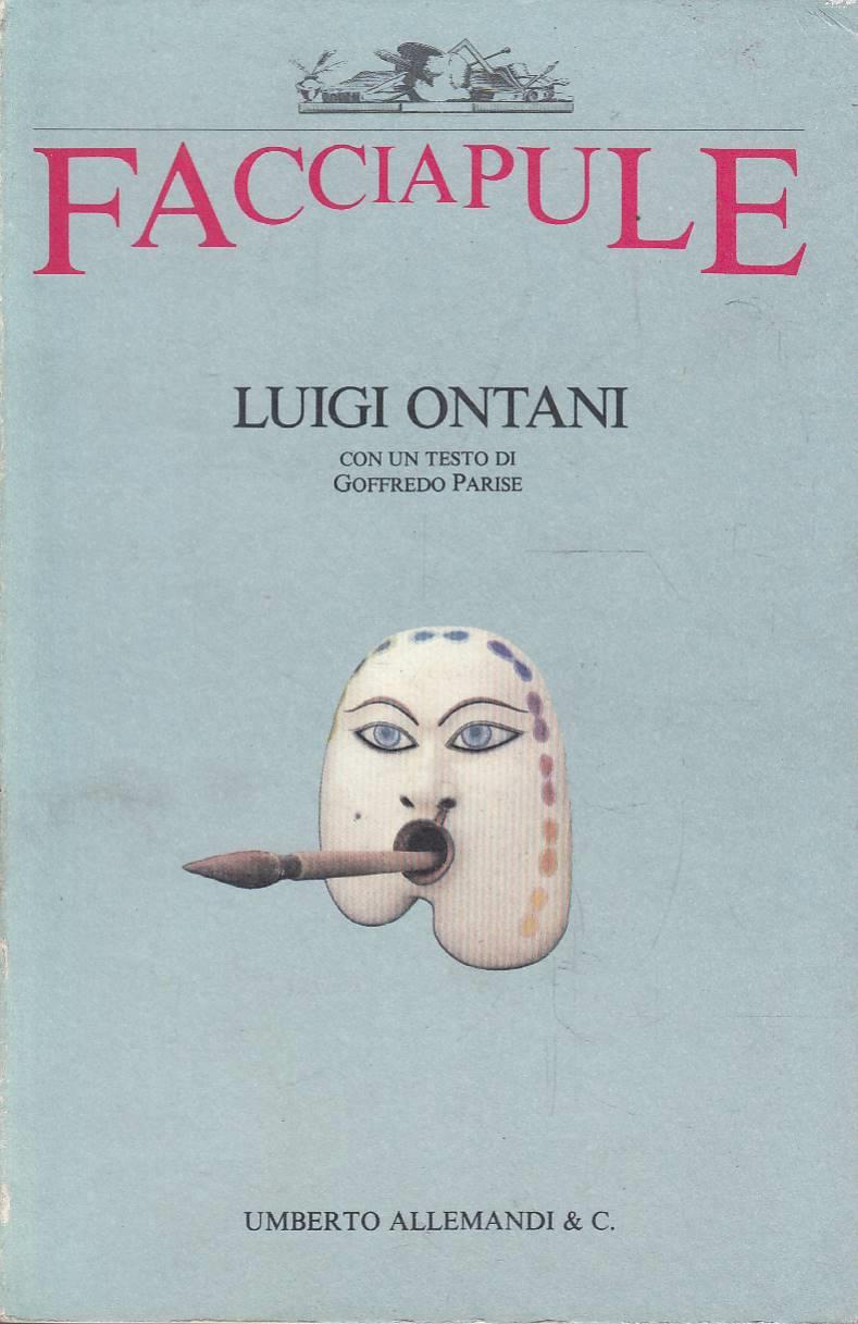 Laboratorio del libro