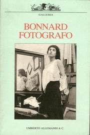 Libreria sottomarina