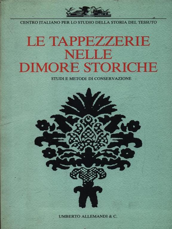 Carù Libreria Dischi
