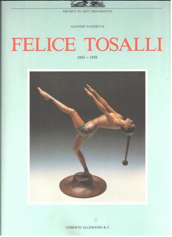 Carù Libreria Dischi