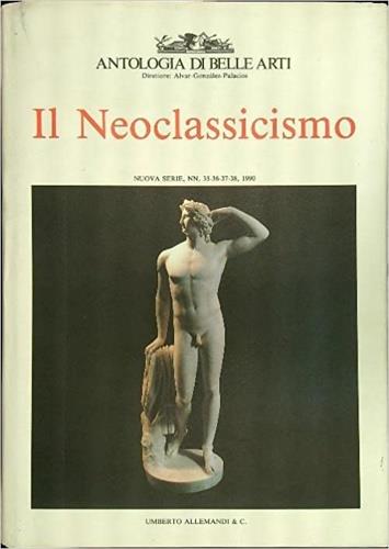 Firenze Libri