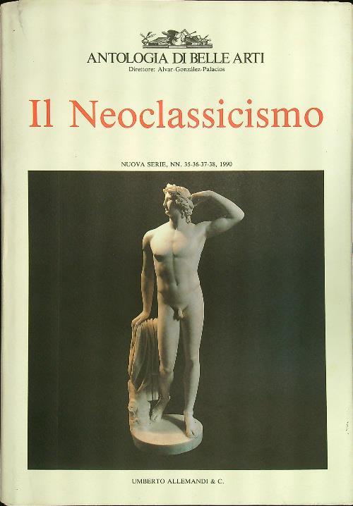 LIBRACCIO VINTAGE
