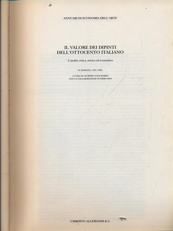 Genesis Books