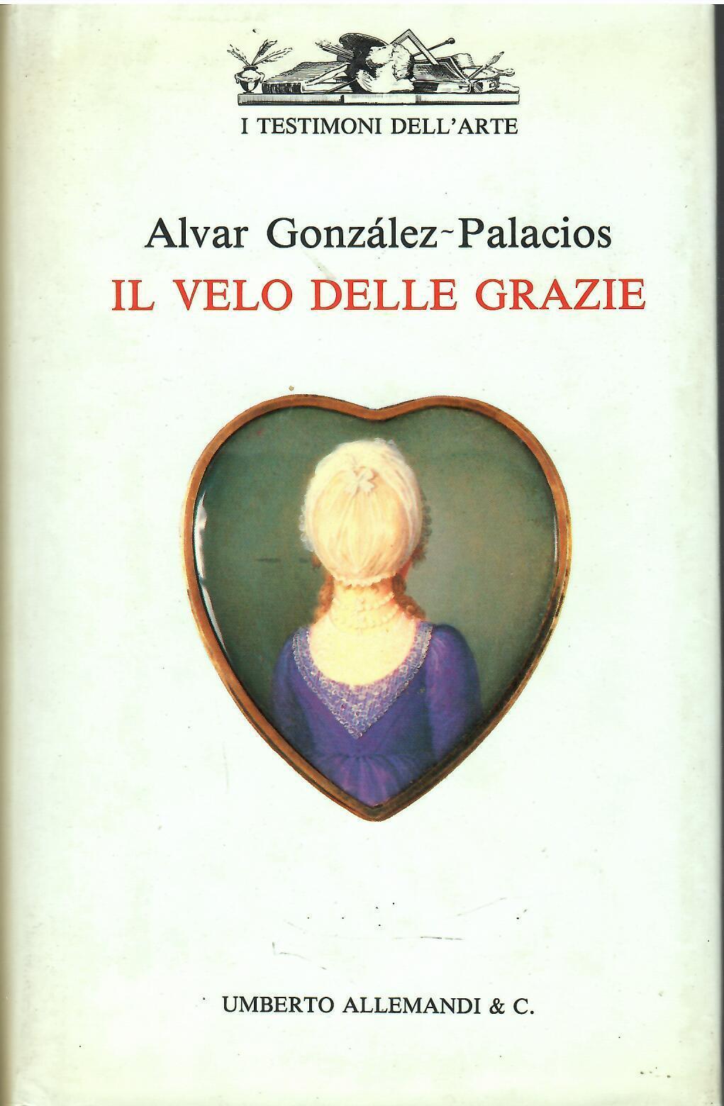 Libreria sottomarina