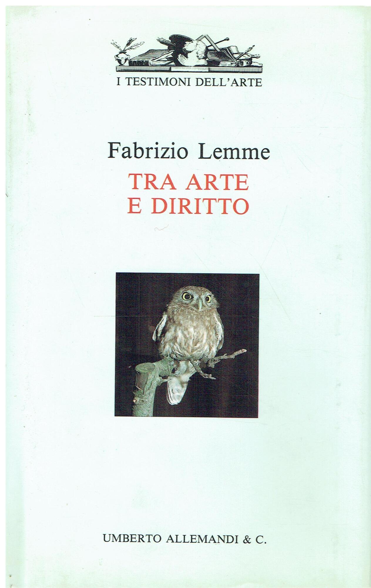 Libreria sottomarina