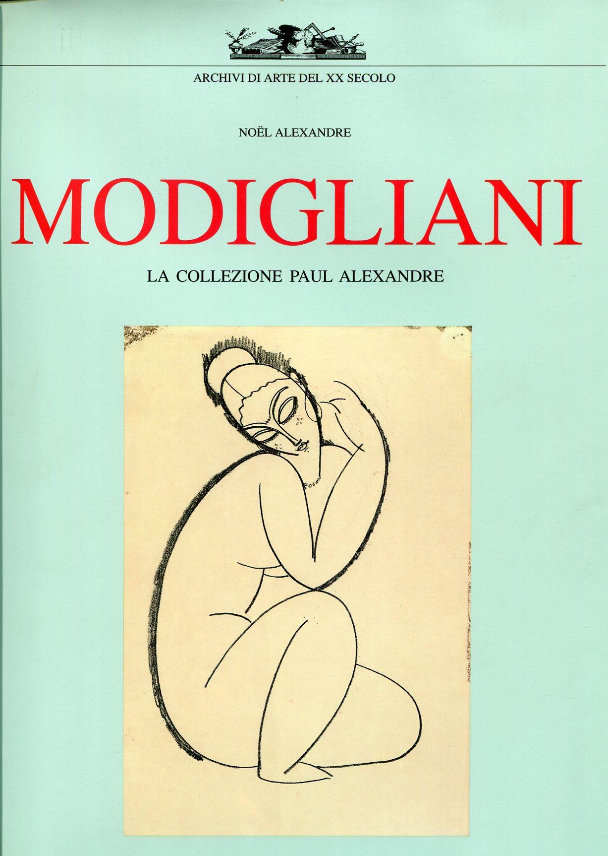 Studio Bibliografico Marini