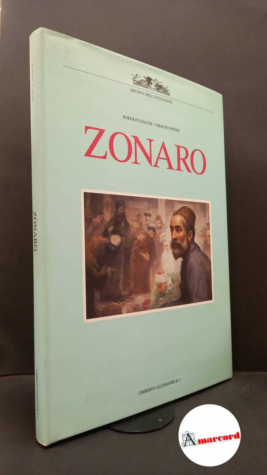 Amarcord Libri