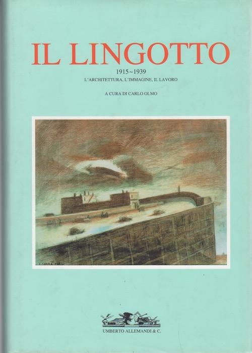 Studio Bibliografico Adige