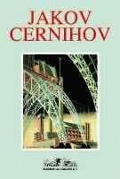 Libreria sottomarina