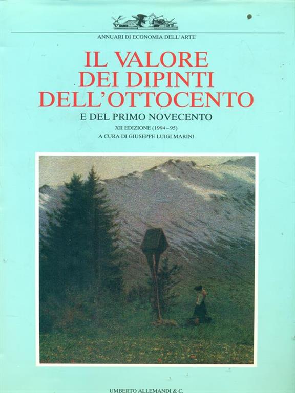 Firenze Libri