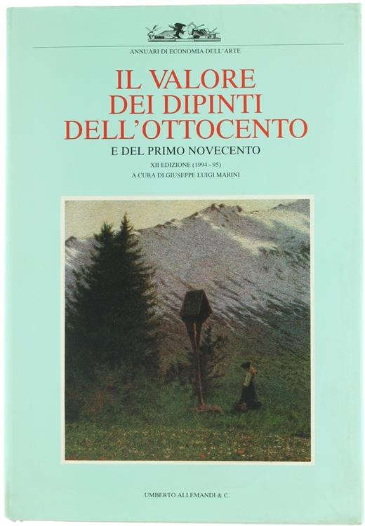 Bergoglio Libri d'Epoca Snc