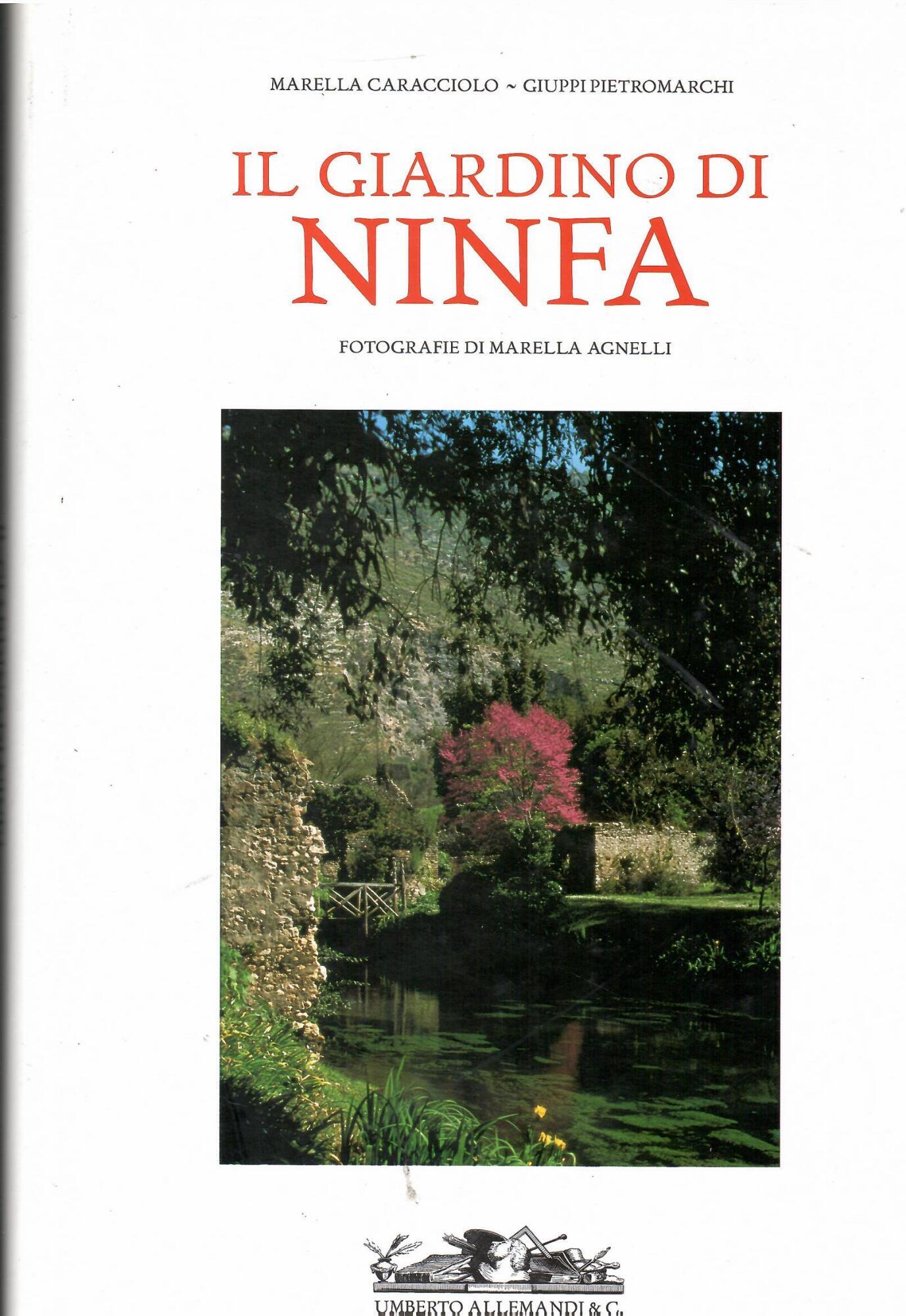 Libreria sottomarina