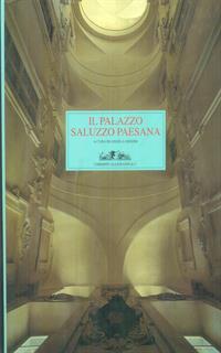 Vangi. Cinque sculture per Venezia